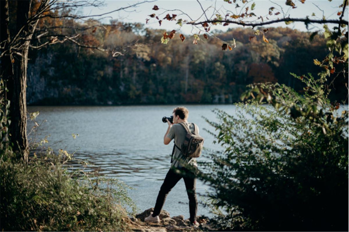 Les 10 accessoires indispensables pour la photographie de voyage