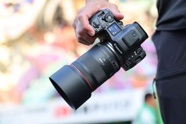 canon-rf-50mm-f14-l-vcm