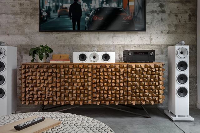 home-cinema-denon