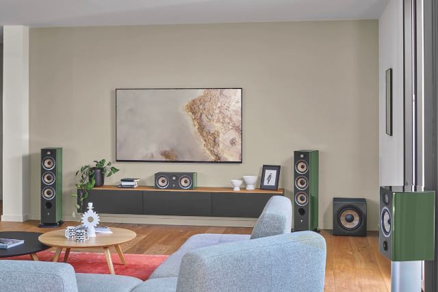 home-cinema-focal