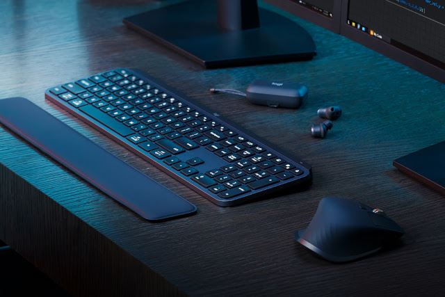 clavier-logitech-mx-keys-s-plus