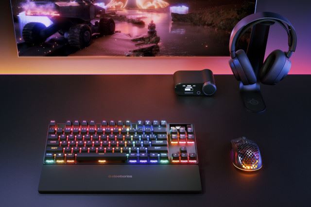 clavier-steelseries-apex-gen3