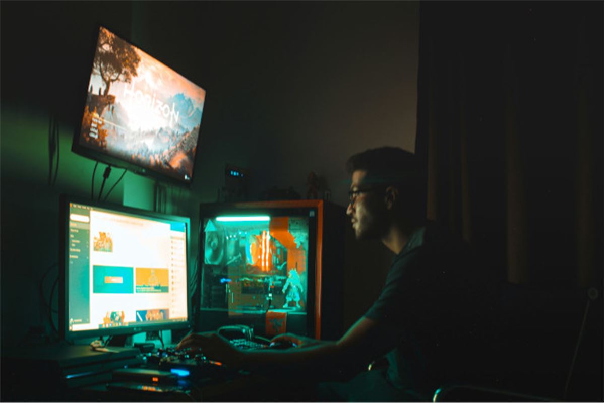 Quelle configuration PC pour jouer en 4K ?