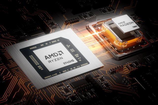 amd-ryzen-9-radeon-780m