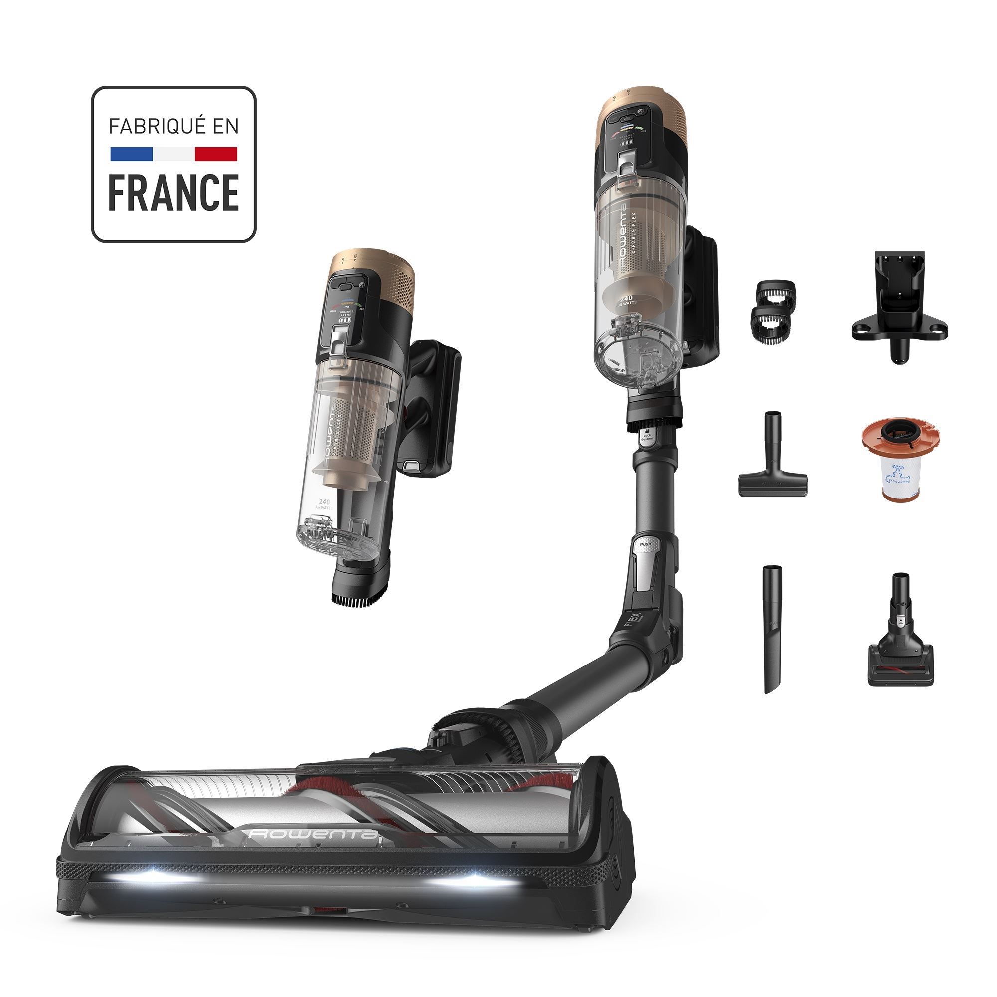 Rowenta-FR