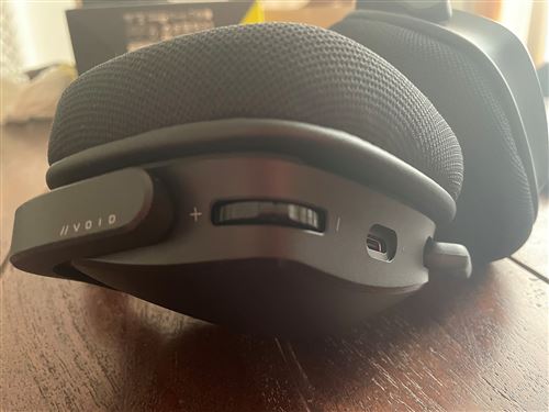 casque5-OK