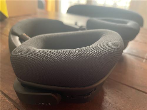 casque4-OK