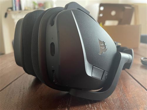 casque3-OK