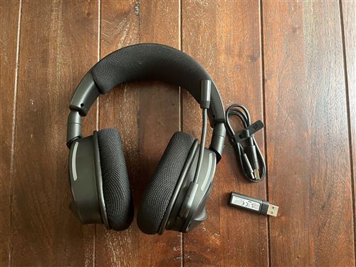 casque2-OK