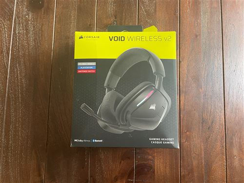 casque1-OK