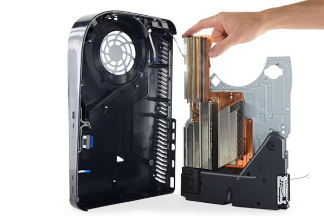 ifixit-ps5