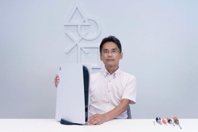 clean-ps5