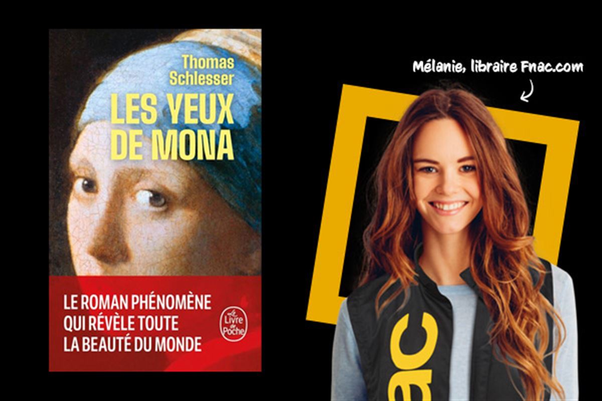 Le top des nouveautés de mai Romans poche