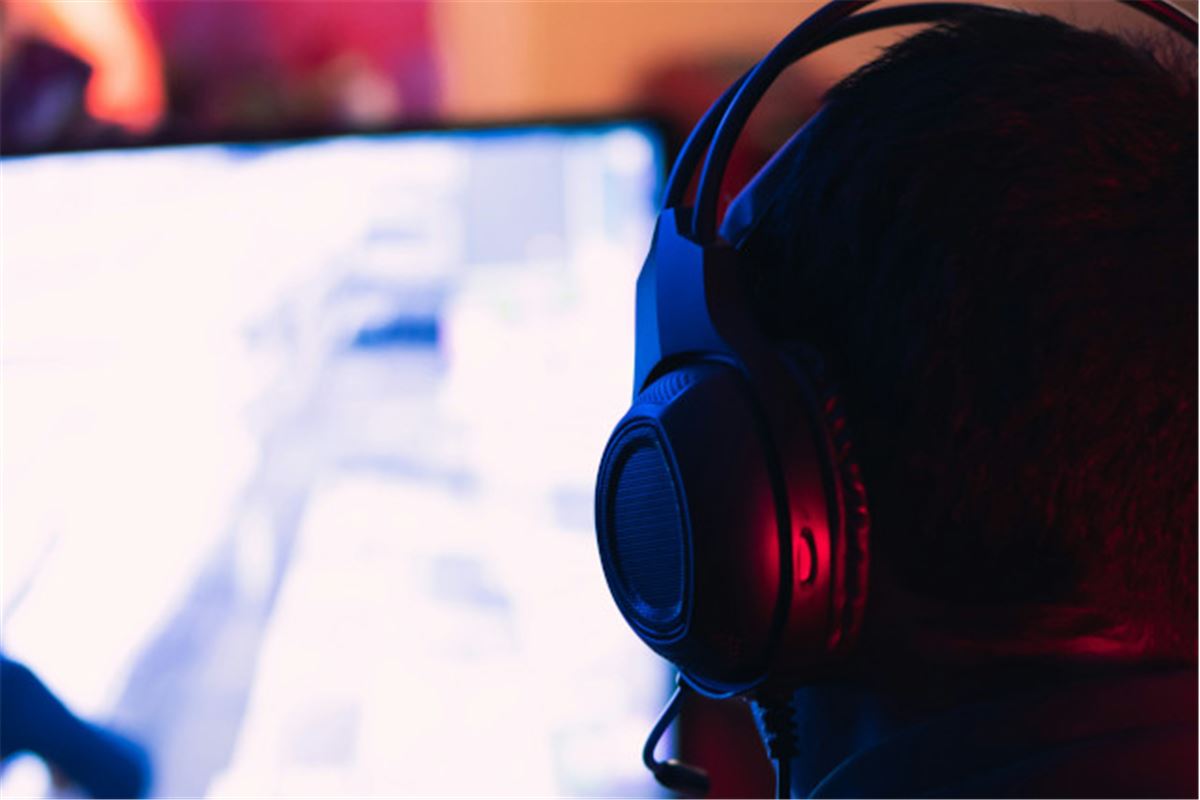 Comment bien choisir la résolution d’un écran PC gamer ?