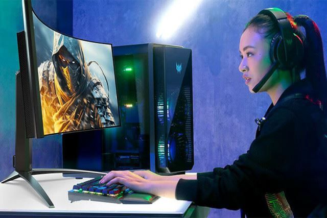 ecran-pc-acer