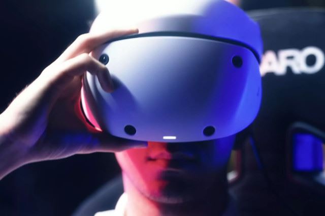 playstation-vr-2