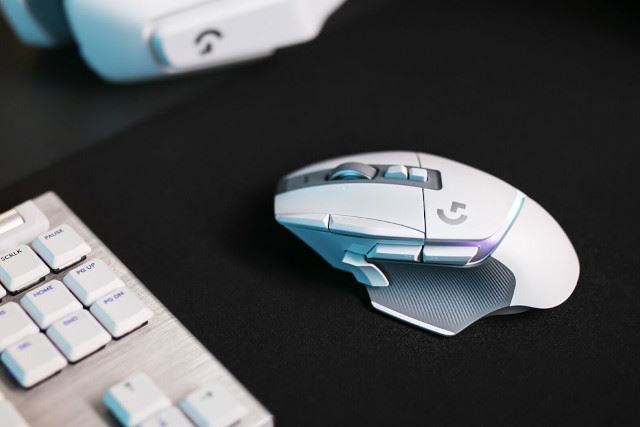 logitech-g502-x-lightspeed