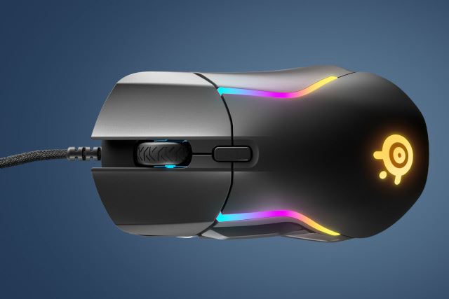 steelseries-rival-5