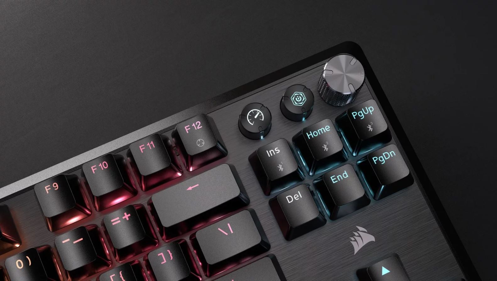 K70CoreTKL-molette