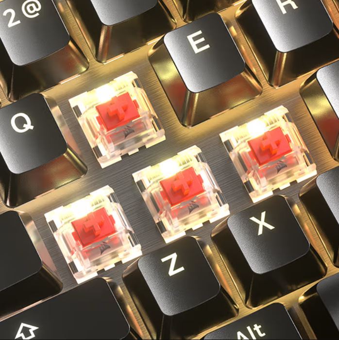 K70CoreTKL-switches