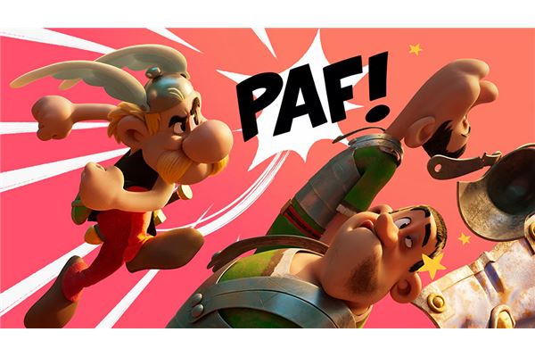 02-still-asterix-mom-paf-punch-jpg (1)