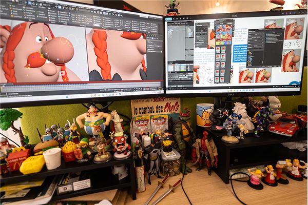 copy-of-asterix-obelix-netflix-ulebeuf-4302-1