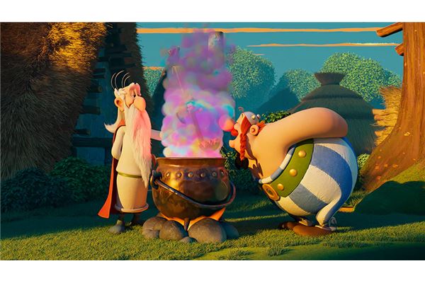 10-still-pano-obelix-potion-asterix-s1-jpg