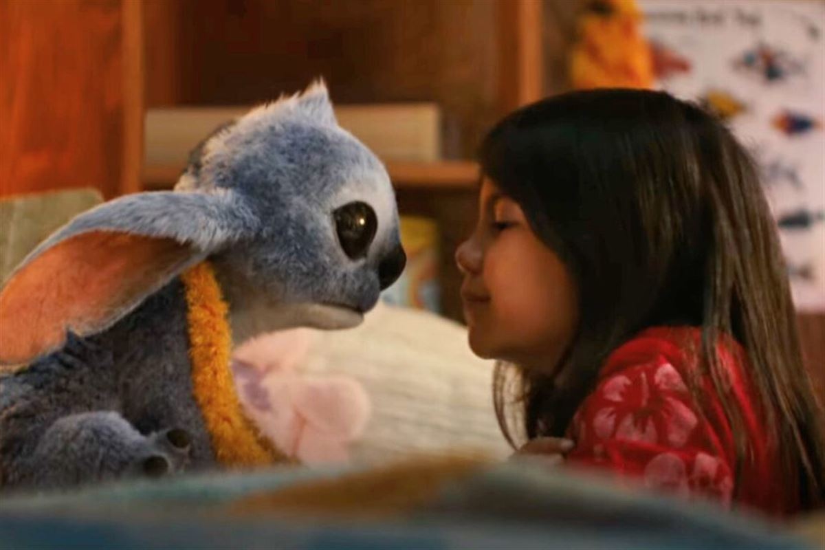 Quels sont les meilleurs films Disney en live action ?