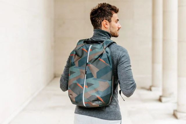 samsonite-securipak