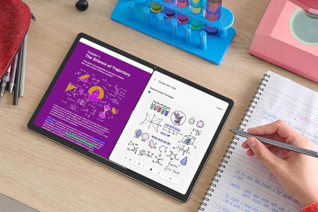 lenovo-idea-pad-pro