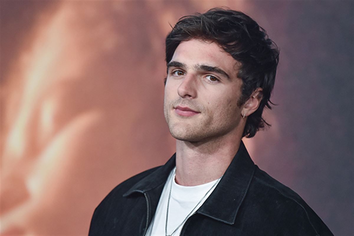 Jacob Elordi : son irrésistible ascension de Netflix à Hollywood