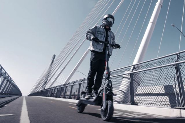 segway-gt3-e