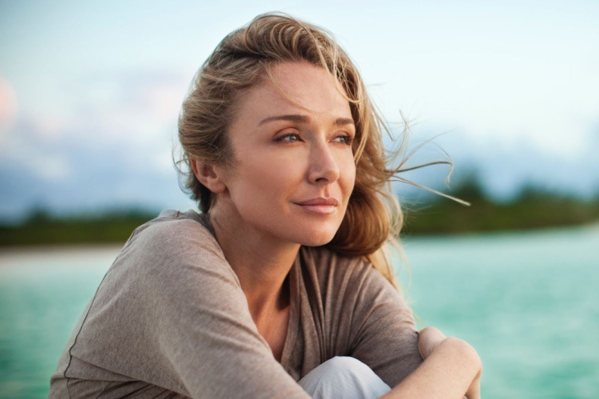 Alexandra Cousteau, lauréate du HUMANN PRIZE en rencontre à la Fnac Cannes