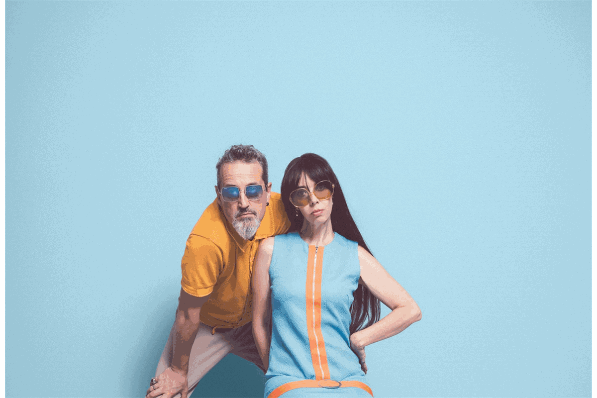 OUTED en showcases et dédicaces à la Fnac Belfort et Strasbourg !