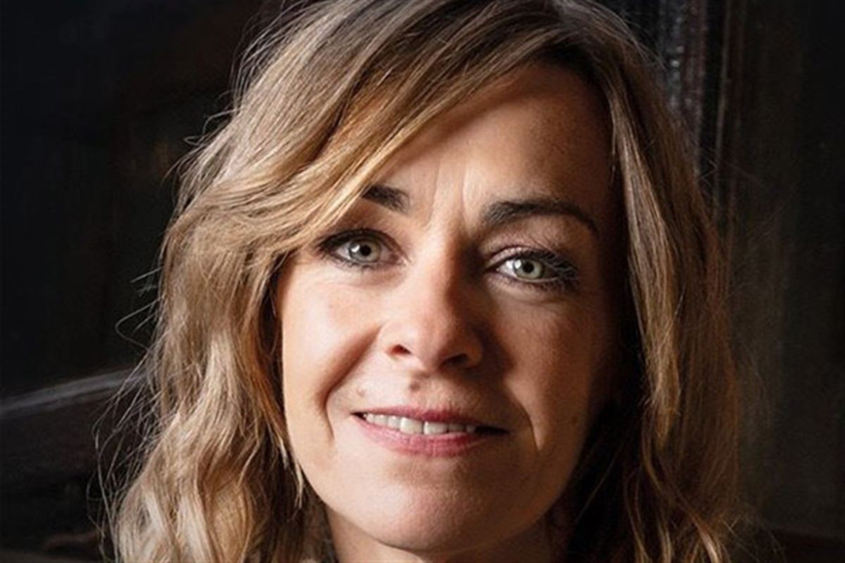Agnès Martin-Lugand : une romancière à l'œuvre universelle
