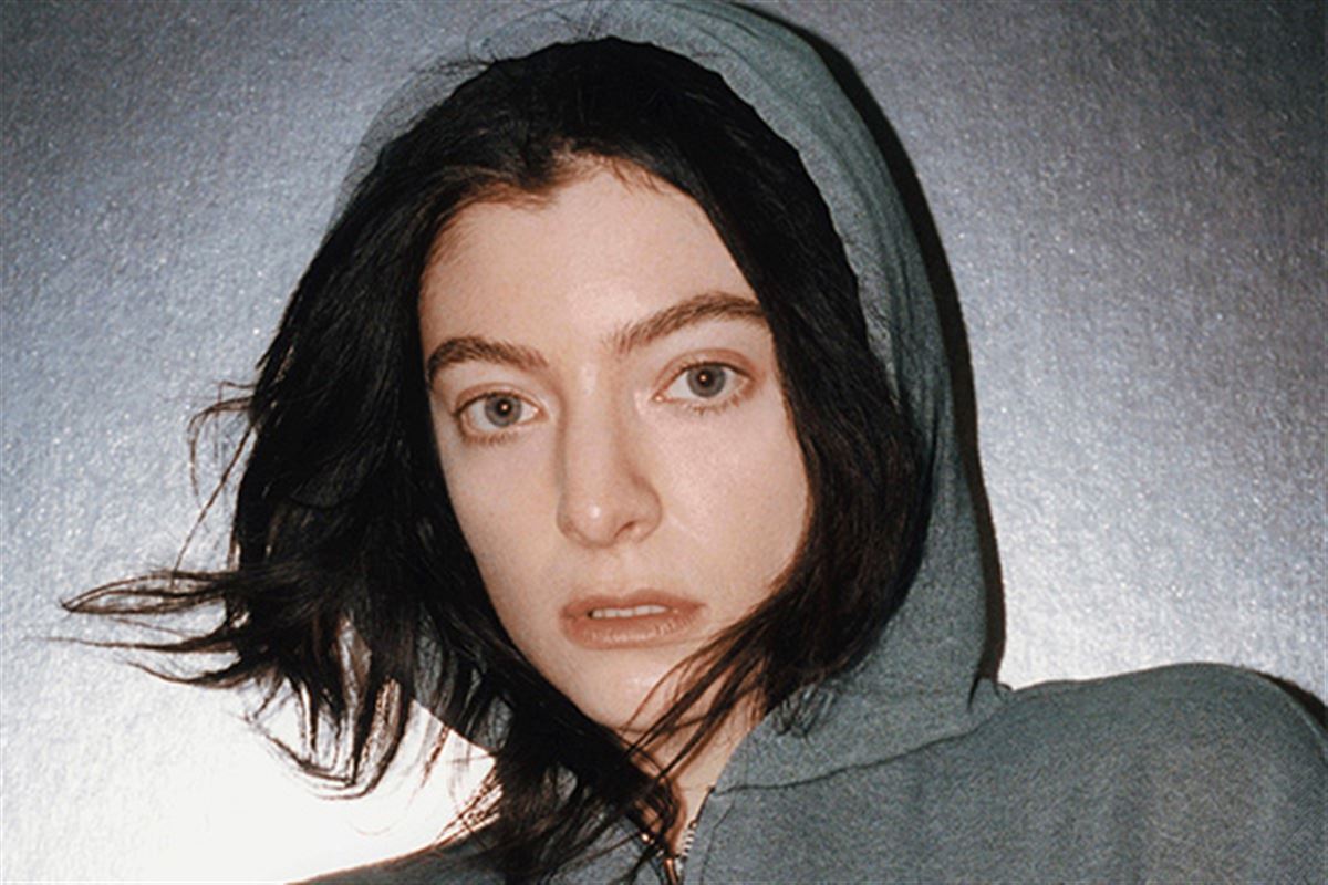Pourquoi le retour de Lorde fait tant parler ?