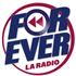 LOGO FOREVER