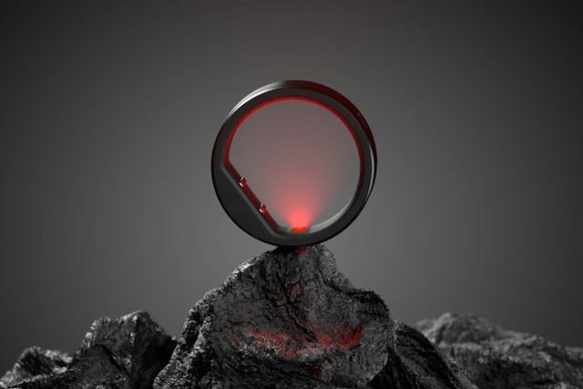 ring-slim