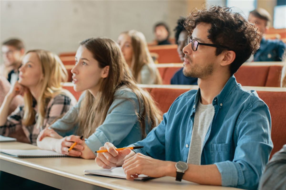 Prépas scientifiques 2025-2026 : "Expériences de la nature" au programme de français et philosophie