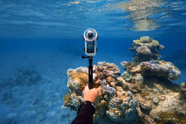 insta360-x4