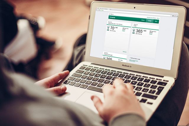 kaspersky-pc-portable