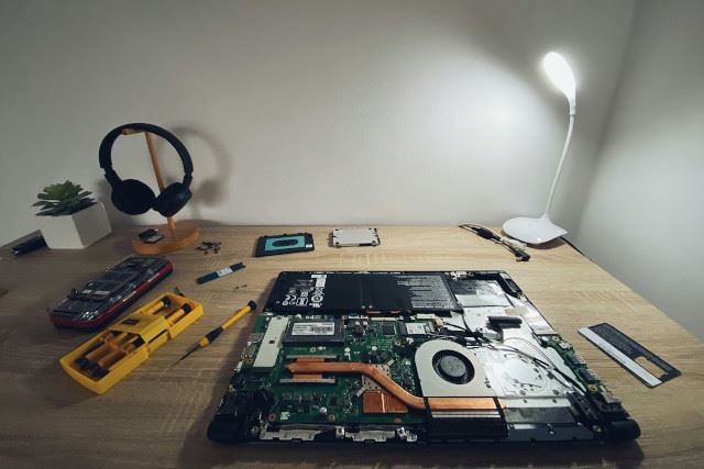pc-portable-ouvert