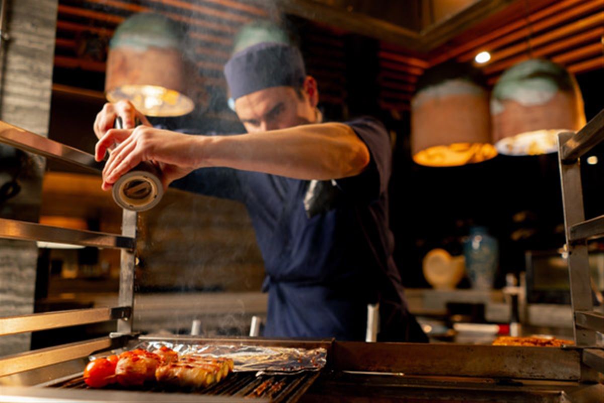 Les meilleurs livres de cuisine japonaise : un top inspiré pays du Soleil Levant