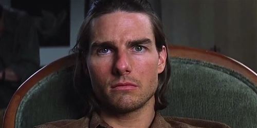 magnolia-tom-cruise