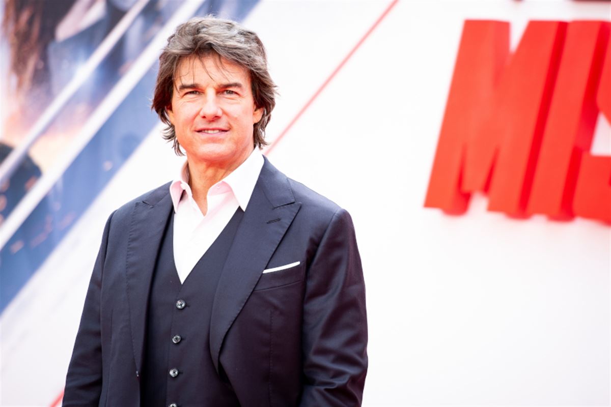 Mission renouveau : Tom Cruise va-t-il (enfin) se réinventer ?