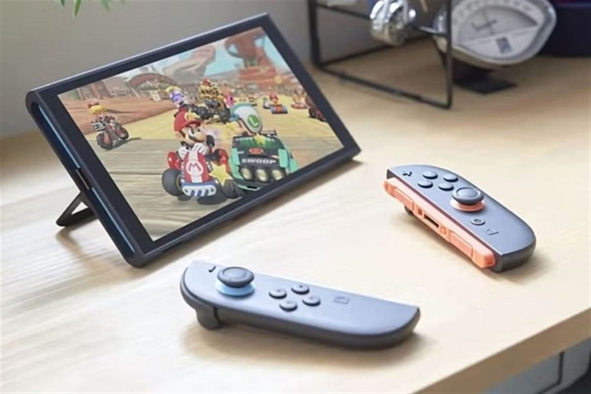 Nintendo Switch 2 : quels jeux Nintendo Switch ne seront pas compatibles ?