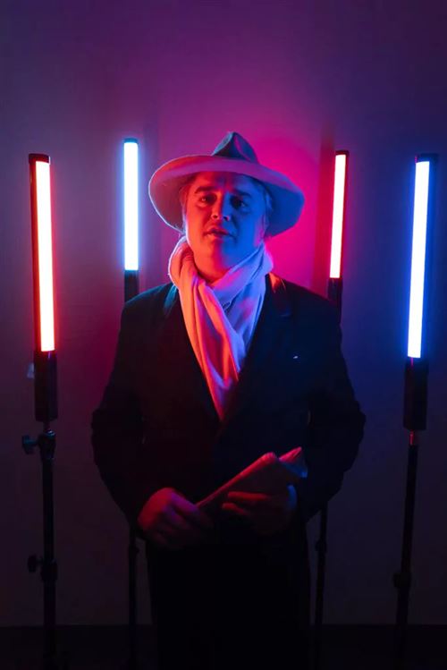 pete-doherty-nouvel-albulm-683x1024
