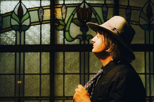 peter-doherty-2024-by-bridie-cummings-dsc05933