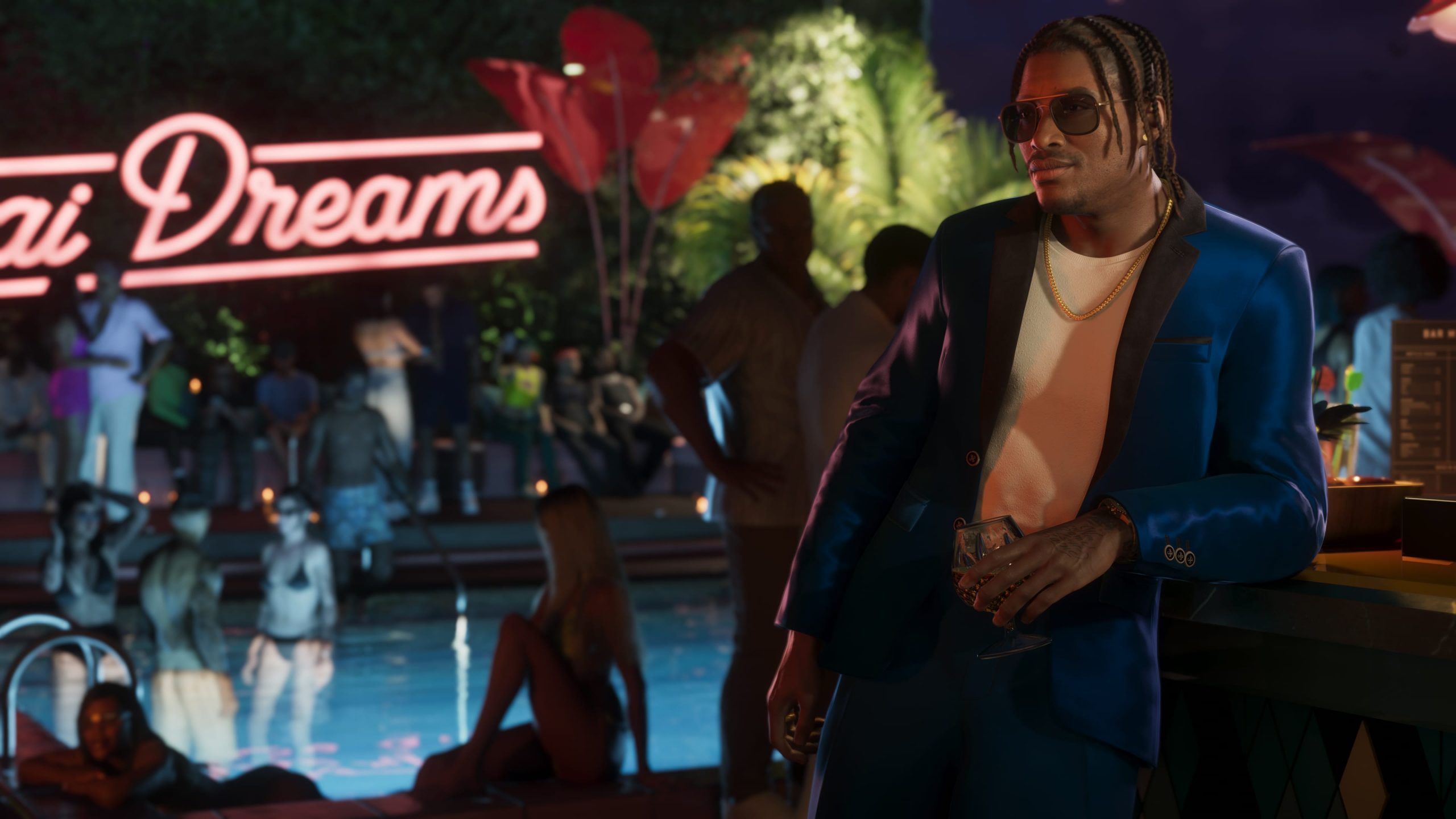 GTAVI-DreQuan