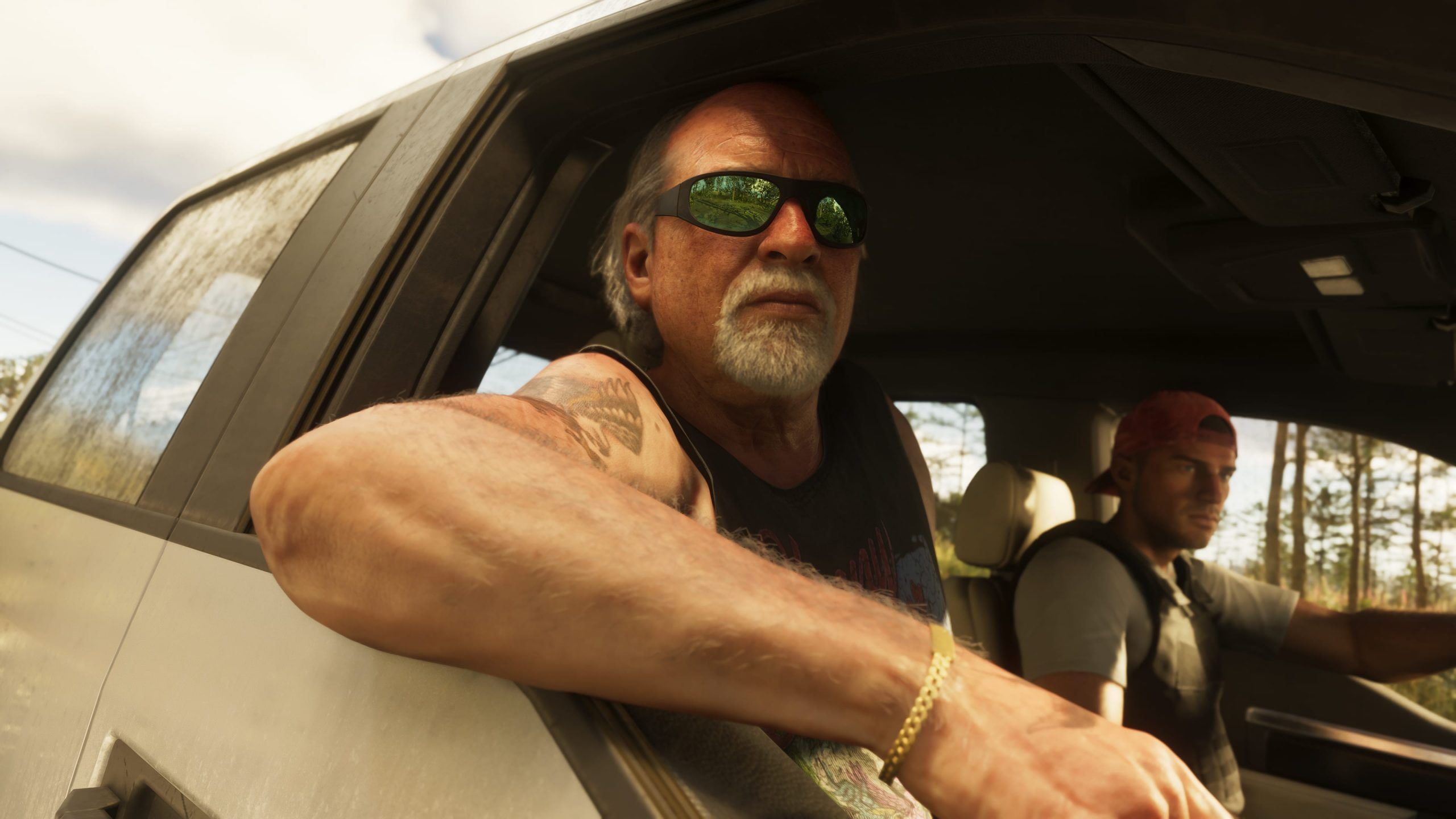 GTAVI-Brian